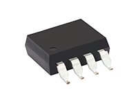 Vishay Intertechnology Automotive Grade Optocouplers Deliver High Isolation Voltage Ratings and Distance for EVs and Solar Inverters Automotive Grade Optocouplers