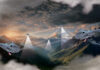 FENIX UAV Swarm Project Advances Autonomous Military Drone Coordination FENIX UAV Swarm Project