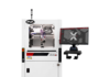 PVA Heads to The Battery Show Europe with Automated Coating and Dispensing Solutions for EV and Energy Storage Automated Coating and Dispensing Solutions
