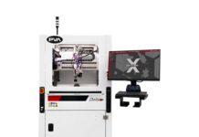 PVA Heads to The Battery Show Europe with Automated Coating and Dispensing Solutions for EV and Energy Storage Automated Coating and Dispensing Solutions