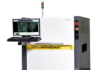 PEMTRON AI-Driven Inspection Solutions