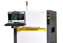 PEMTRON AI-Driven Inspection Solutions