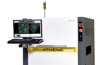 PEMTRON AI-Driven Inspection Solutions
