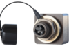 Reliable Stratos T2 series media converters from Cinch now available through Powell Electronics Stratos T2 series media converters