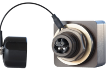 Reliable Stratos T2 series media converters from Cinch now available through Powell Electronics Stratos T2 series media converters