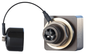 Reliable Stratos T2 series media converters from Cinch now available through Powell Electronics Stratos T2 series media converters