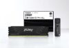 Kingston FURY Renegade Pro DDR5 RDIMM
