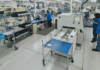 AS9100 Certification