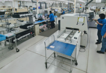 AS9100 Certification