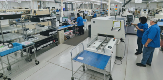 AS9100 Certification