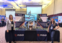 PCB Detroit