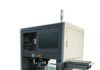 Absolute EMS Expands Advanced Assembly Capabilities with SASinno Americas PF-6T High-Precision Connector Press-Fit System