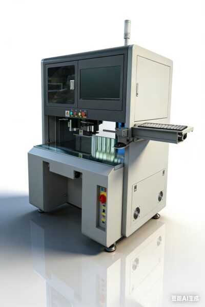 SASinno PF-6t 02