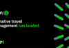 FCM Sam AI Travel Companion