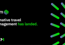 FCM Sam AI Travel Companion Revolutionizes Managed Business Travel Across 90+ Countries FCM Sam AI Travel Companion