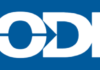 High-Sensitivity Hall Effect Latch from Diodes Incorporated Enhances Position Sensing in Automotive Motor Control Systems High-Sensitivity Hall Effect Latch