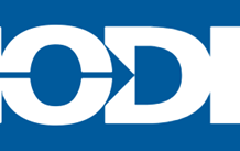 High-Sensitivity Hall Effect Latch from Diodes Incorporated Enhances Position Sensing in Automotive Motor Control Systems High-Sensitivity Hall Effect Latch