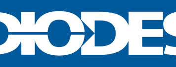 High-Sensitivity Hall Effect Latch from Diodes Incorporated Enhances Position Sensing in Automotive Motor Control Systems High-Sensitivity Hall Effect Latch