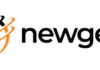 NewgenONE Platform: Powering Intelligent Enterprise Orchestration for the AI Era NewgenONE Platform