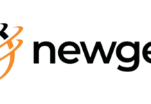 NewgenONE Platform