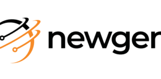 NewgenONE Platform