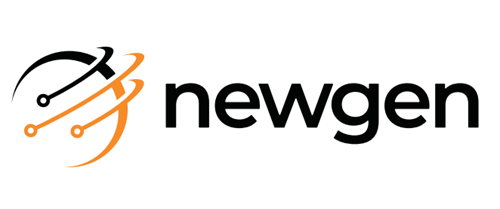 Screenshot 2026-05-26 135918 NewgenONE Platform