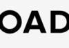 Broadcom BCM68850 Brings Edge AI and Native Wi-Fi 8 to Next-Gen Broadband Broadcom BCM68850