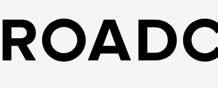 Broadcom BCM68850 Brings Edge AI and Native Wi-Fi 8 to Next-Gen Broadband Broadcom BCM68850