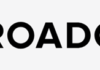 Wi-Fi 8 5G Fixed Wireless Access (FWA) Platform: Next-Gen Broadband Revolution Wi-Fi 8 5G Fixed Wireless Access (FWA) Platform