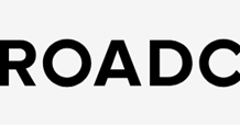 Wi-Fi 8 5G Fixed Wireless Access (FWA) Platform