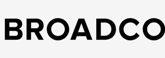 Wi-Fi 8 5G Fixed Wireless Access (FWA) Platform: Next-Gen Broadband Revolution Wi-Fi 8 5G Fixed Wireless Access (FWA) Platform