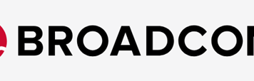 Wi-Fi 8 5G Fixed Wireless Access (FWA) Platform: Next-Gen Broadband Revolution Wi-Fi 8 5G Fixed Wireless Access (FWA) Platform