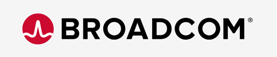 Screenshot 2026-05-28 130413 broadcom Wi-Fi 8 5G Fixed Wireless Access (FWA) Platform