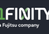 1Finity Accton Manufacturing Partnership Strengthens Global Network Equipment Supply Chain 1Finity Accton Manufacturing Partnership
