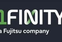 1Finity Accton Manufacturing Partnership Strengthens Global Network Equipment Supply Chain 1Finity Accton Manufacturing Partnership