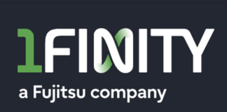 1Finity Accton Manufacturing Partnership Strengthens Global Network Equipment Supply Chain 1Finity Accton Manufacturing Partnership