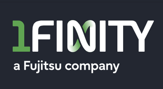 1Finity Accton Manufacturing Partnership