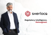 Sherlocq Launches the First AI-Native Regulatory Intelligence Platform for Global Financial Services AI-Native Regulatory Intelligence Platform