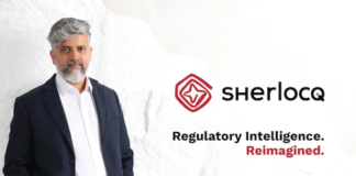 AI-Native Regulatory Intelligence Platform