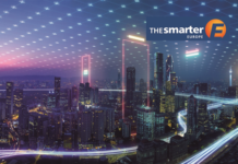 Panasonic Industry smarter E Europe 2026: Showcasing Smart Relay Solutions for EV Charging and Energy Storage Panasonic Industry smarter E Europe 2026