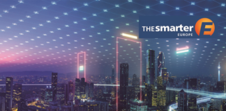 Panasonic Industry smarter E Europe 2026