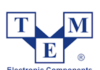 Connectors and FFC Tapes from GCT (Global Connector Technology) Connectors and FFC Tapes