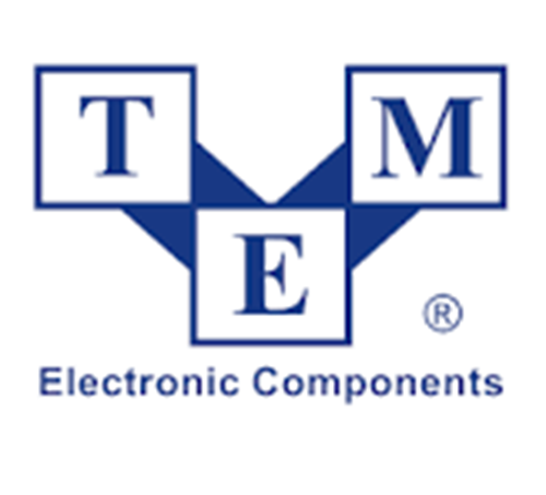 TME Diotec components