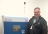 X-ray and CT Inspection Services