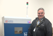 X-ray and CT Inspection Services
