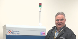 X-ray and CT Inspection Services