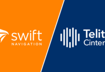 Telit Cinterion and Swift Navigation Expand Skylark Partnership for Integrated IoT Positioning Skylark Partnership