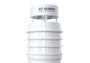 Renkeer Introduces Ultrasonic Anemometers for Meteorological and Industrial Monitoring Ultrasonic Anemometers