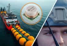 New EX‑423 Evacuated Miniature Crystal Oscillator for Critical Timing in Low- and Battery-Powered Applications EX‑423 Evacuated Miniature Crystal Oscillator
