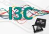 PIC18-Q20 I3C Microcontrollers